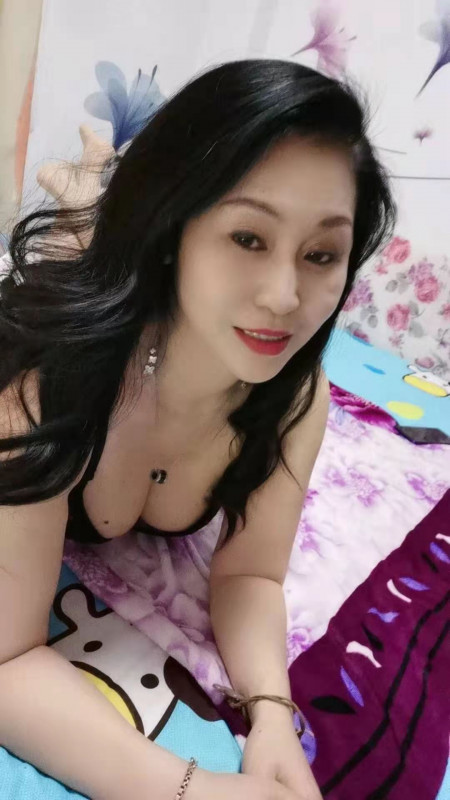 西城舒淇